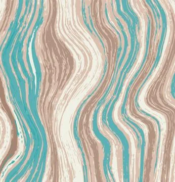 Marble abstract decorative marble pattern Stock Illustration