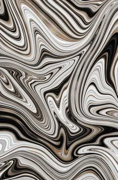 Marble abstract liquid background. Marbling artwork texture. Agate ripple pat Stock Illustration
