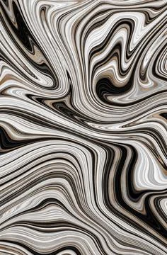Marble abstract liquid background. Marbling artwork texture. Agate ripple pat Stock Illustration