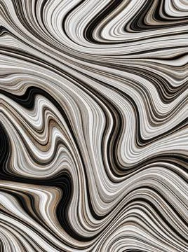 Marble abstract liquid background. Marbling artwork texture. Agate ripple pat 스톡 일러스트