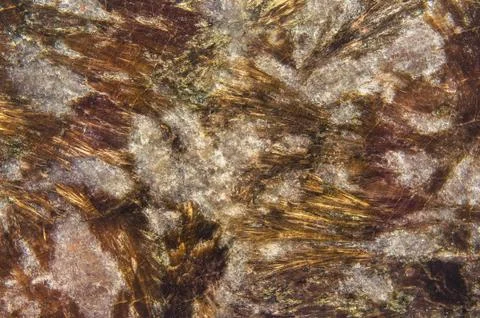 Marble and travertine texture background natural stone Stock Photos