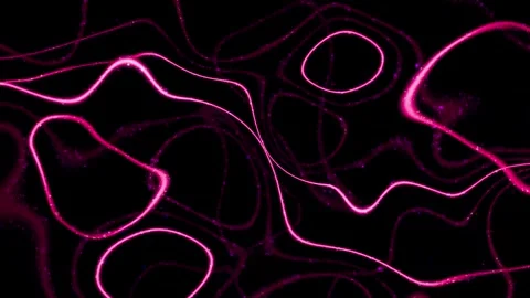Marble Animated Background Stock Footage 246185473
