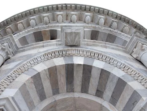 Marble Arch Stock Photos