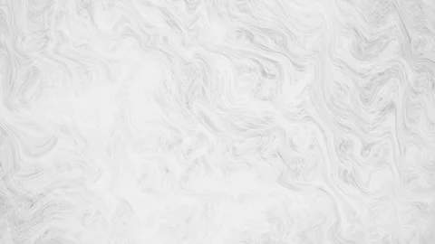 Marble art abstract graphic pattern video banner Video stock 259185043