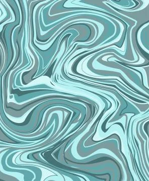 Marble background, abstract pattern beautiful texture Stock Illustration