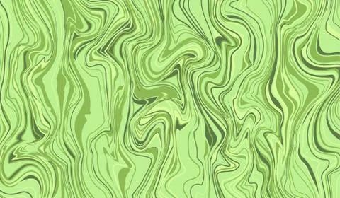 Marble background, abstract pattern beautiful texture Stock Illustration