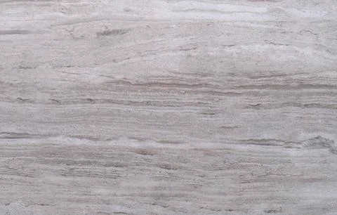 Marble for background and texture Stock Photos