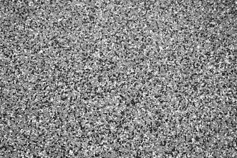 Marble for background and texture Stock Photos