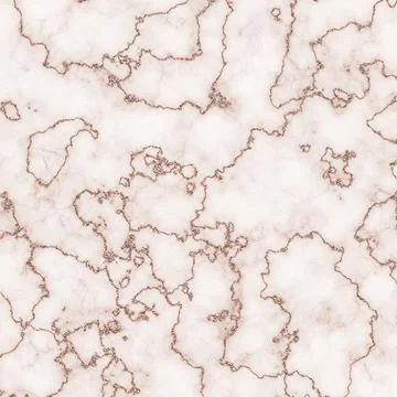 Marble background with glitter. Luxury abstract wallpaper. Stock Illustration