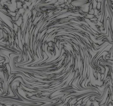 Marble background high resolution Illustrazione stock