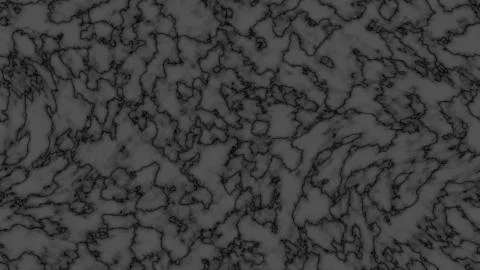 Marble background high resolution Illustrazione stock