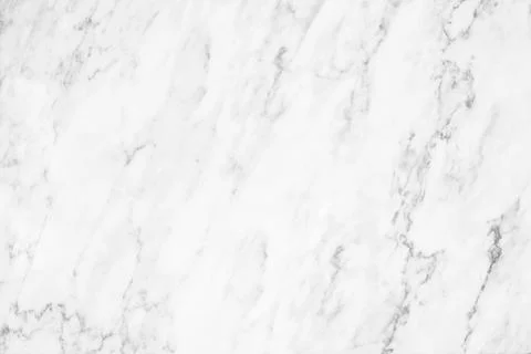 Marble background Stock Illustration