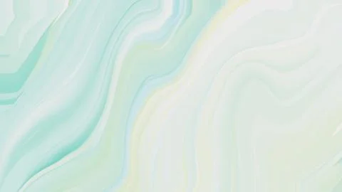 Marble Background Stock Illustration