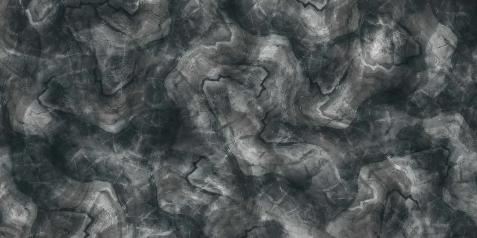 Marble background. marble texture background. stone background. black green Stock Photos
