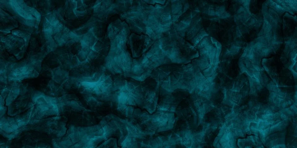 Marble background. marble texture background. stone background. black green Stock Photos
