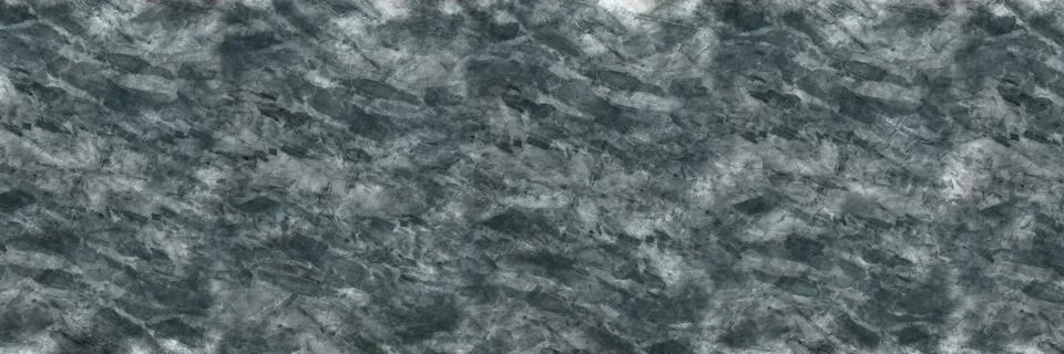 Marble background. marble texture background. stone background. black green Stock Photos