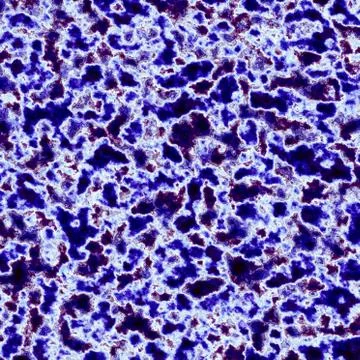 Marble background with natural pattern. Fine grained texture. Wall paper. Stock Illustration