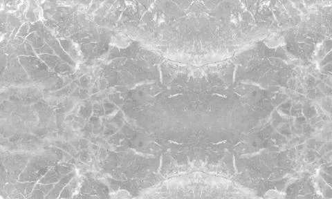 Marble background with natural pattern Stock Photos