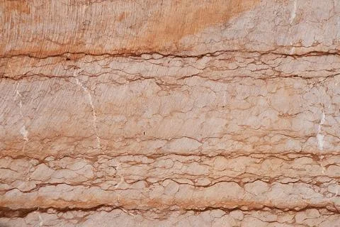 Marble background. Natural stone background texture. Smooth cut of marble i.. Stock Photos