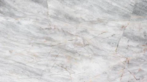 Marble background natural surface. Stock Photos