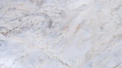 Marble background natural surface. Stock Photos