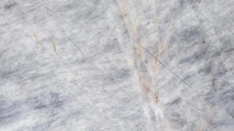 Marble background natural surface. Stock Photos