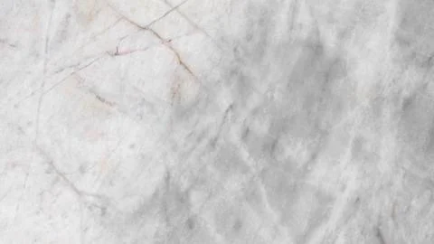 Marble background natural surface. Stock Photos