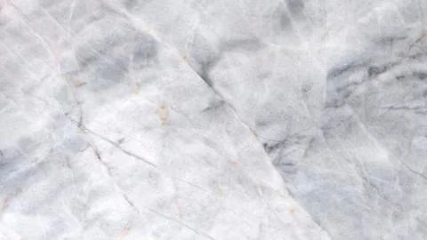 Marble background natural surface. Stock Photos