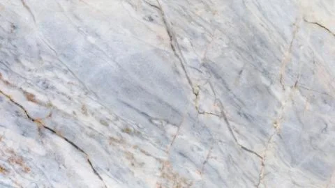 Marble background natural surface. Foto stock