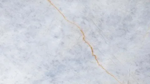Marble background natural surface. Stock Photos