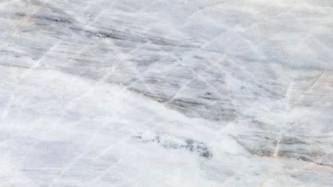 Marble background natural surface. Stock Photos
