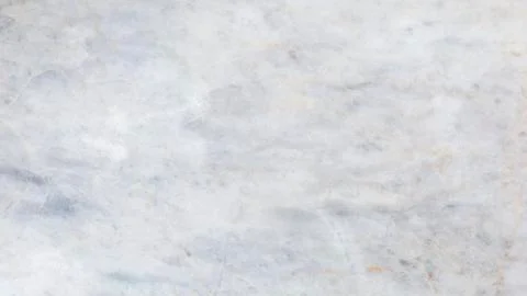 Marble background natural surface. Stock Photos