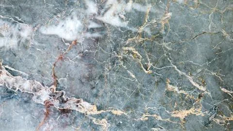 Marble background natural surface. Stock Photos