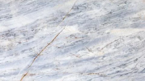 Marble background Nature Stock Photos
