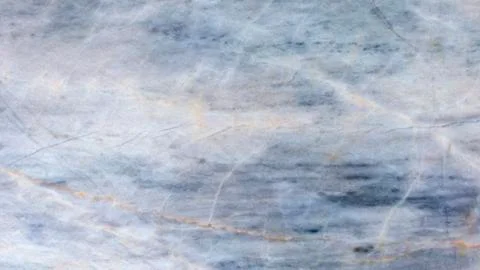 Marble background Nature Stock Photos