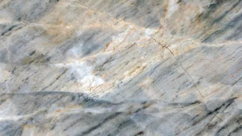 Marble background Nature Stock Photos