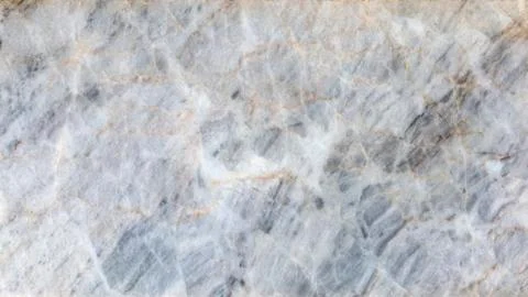Marble background Nature Stock Photos