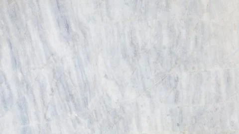 Marble background Nature Stock Photos