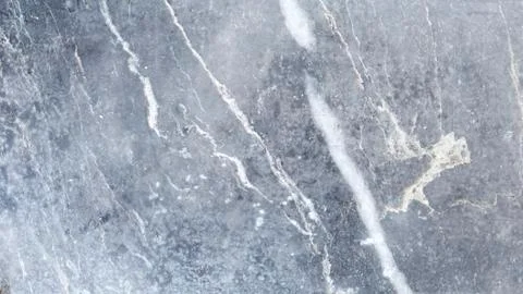 Marble background Nature Stock Photos