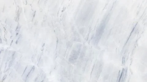 Marble background Nature Stock Photos