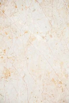 Marble background or texture (ceramic tile) Stock Photos
