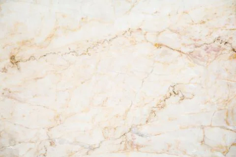 Marble background or texture (ceramic tile) Foto stock