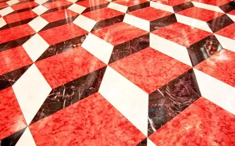 Marble background Stock Photos