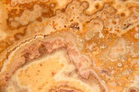 Marble background Фото