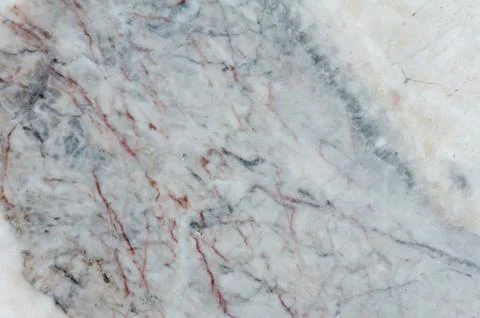 Marble background Stock Photos