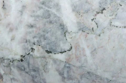 Marble background Stock Photos