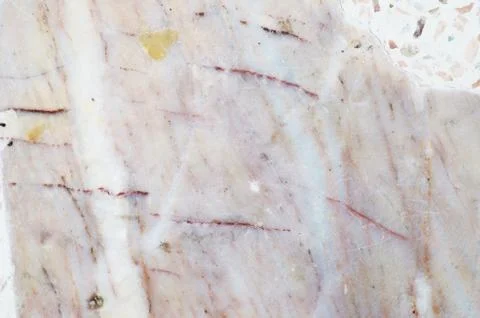 Marble background Stock Photos