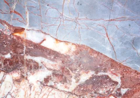 Marble background Stock Photos