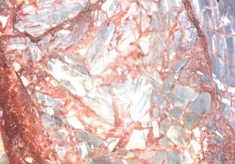 Marble background Stock Photos