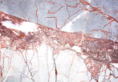 Marble background Foto stock